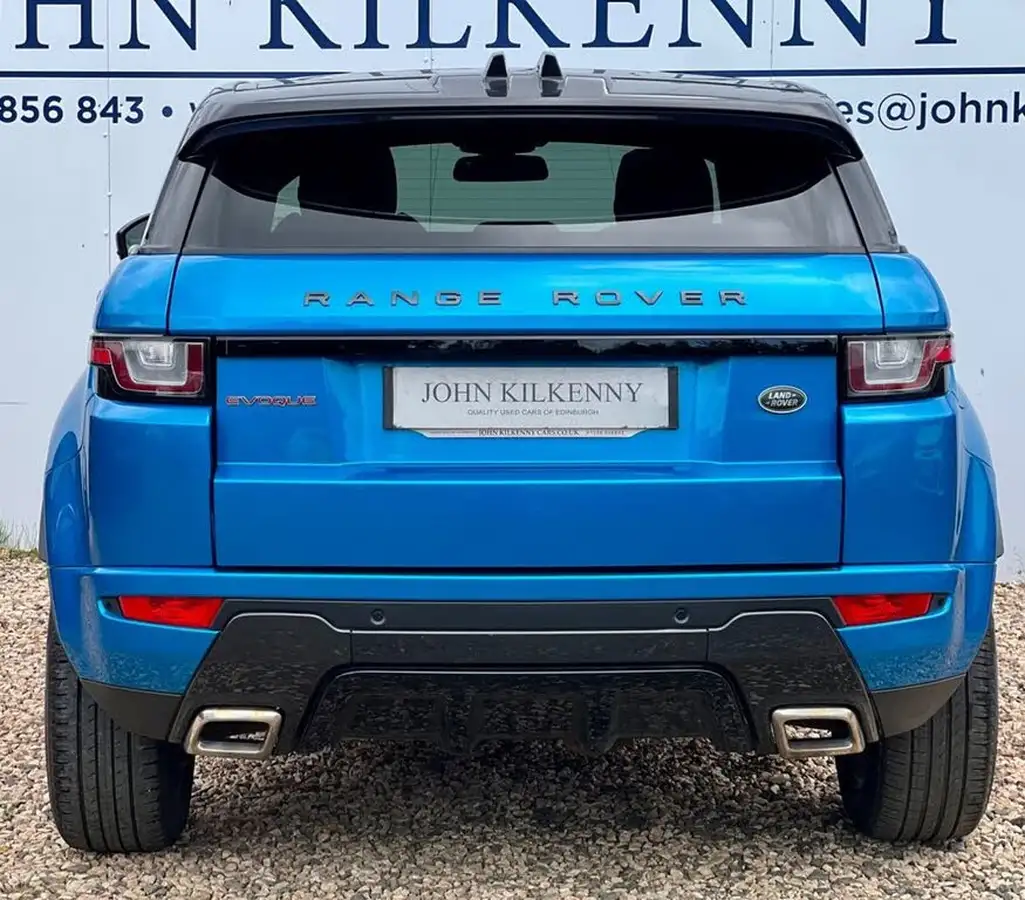 2018-land-rover-range-rover-evoque-20td4-landmark-auto-big-4