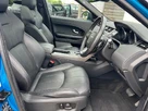 2018-land-rover-range-rover-evoque-20td4-landmark-auto-small-15