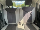 2018-toyota-aygo-10-vvt-i-x-press-71bhp-small-16