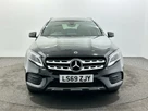 2019-mercedes-benz-gla-class-16-gla-200-amg-line-edition-7g-dct-small-1