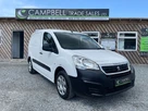 2018-peugeot-partner-16bluehdi-professional-l1-100pseu6-854-small-0