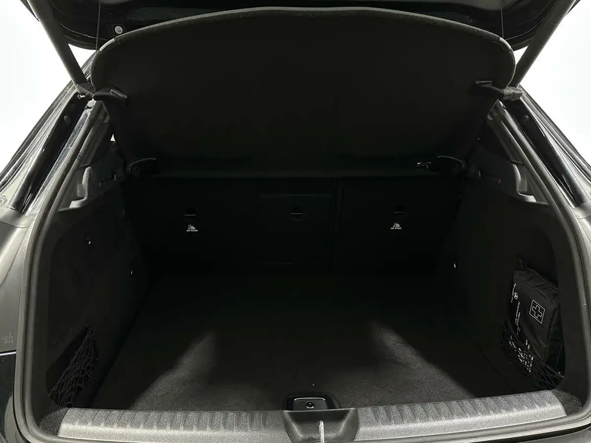 2019-mercedes-benz-gla-class-16-gla-200-amg-line-edition-7g-dct-big-42