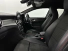 2019-mercedes-benz-gla-class-16-gla-200-amg-line-edition-7g-dct-small-29