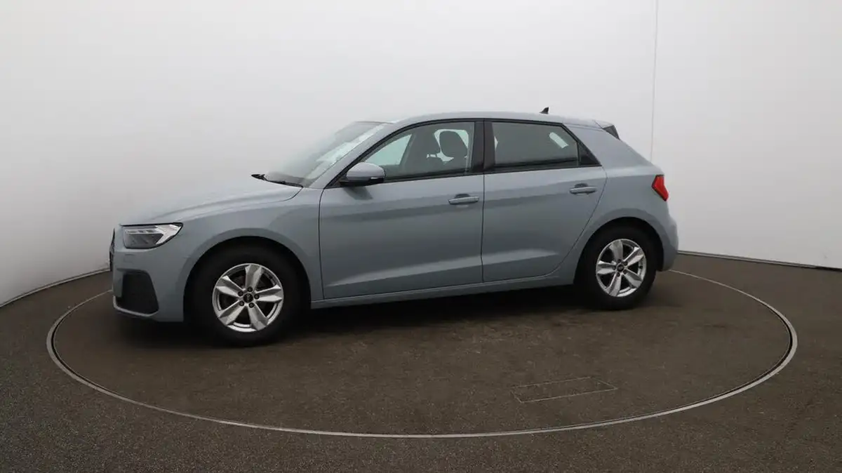 2023-audi-a1-10-25-tfsi-technik-big-64
