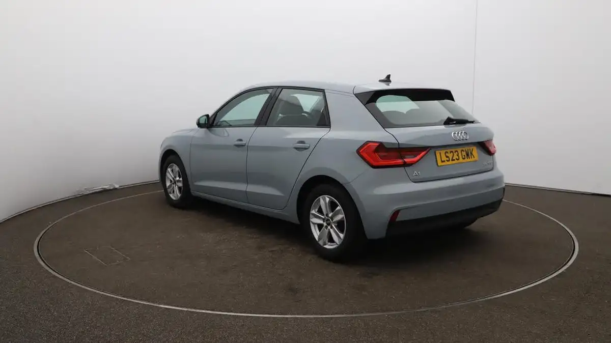 2023-audi-a1-10-25-tfsi-technik-big-60