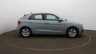 2023-audi-a1-10-25-tfsi-technik-small-47