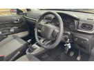 2023-citroen-c3-12-puretech-c-series-edition-83ps-ss-small-10