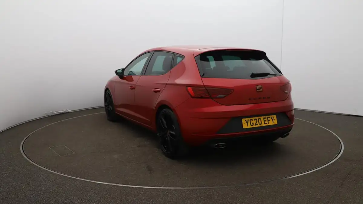 2020-seat-leon-20-tsi-cupra-290-big-60