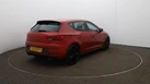 2020-seat-leon-20-tsi-cupra-290-small-47