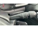 2023-citroen-c3-12-puretech-c-series-edition-83ps-ss-small-34