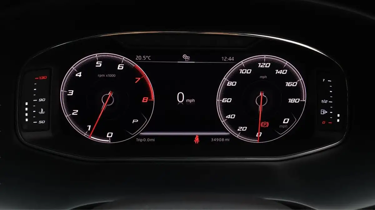 2020-seat-leon-20-tsi-cupra-290-big-12
