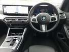 2024-bmw-3-series-20-320i-m-sport-touring-5d-small-6