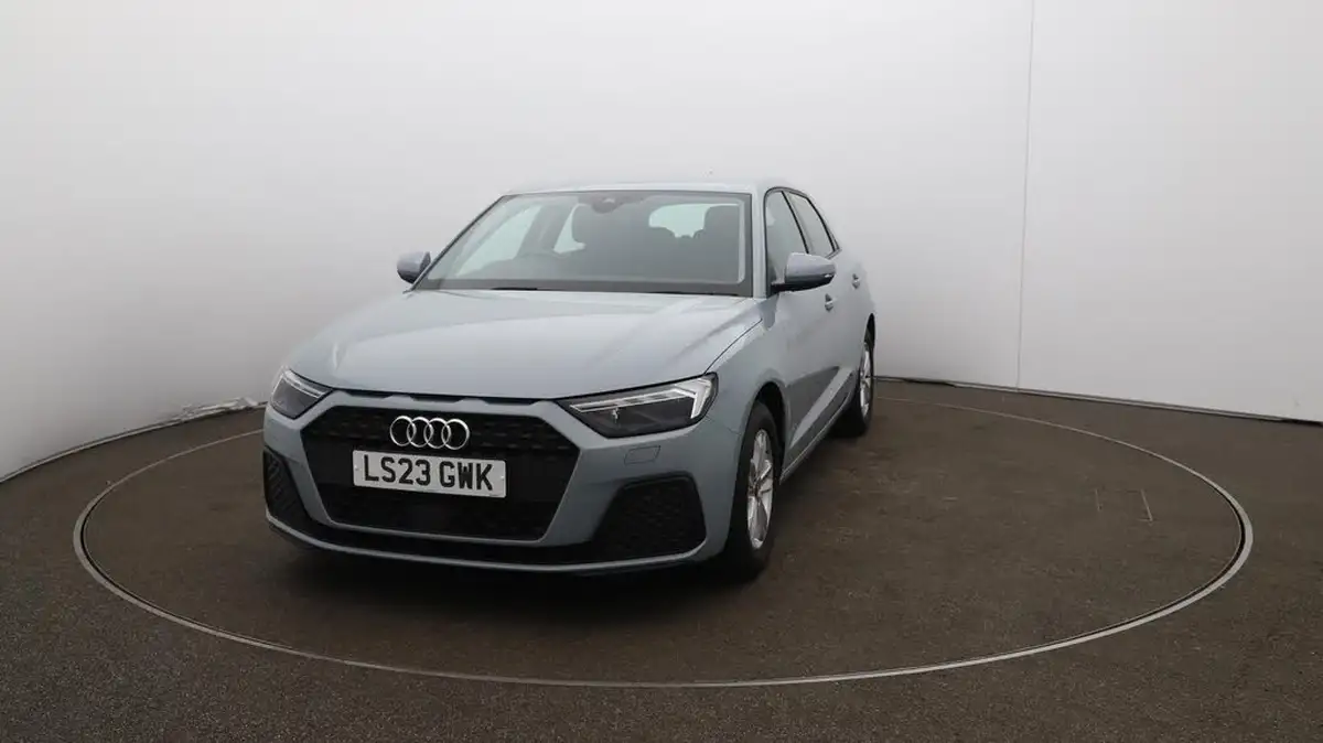 2023-audi-a1-10-25-tfsi-technik-big-36