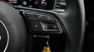 2023-audi-a1-10-25-tfsi-technik-small-23