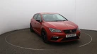 2020-seat-leon-20-tsi-cupra-290-small-23