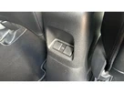 2020-honda-jazz-15-i-mmd-ex-small-23