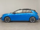 2023-vauxhall-astra-e-ultimate-hatchback-small-3