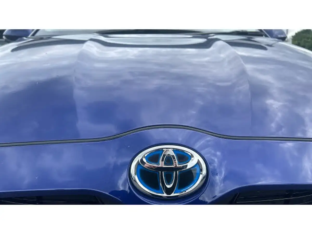 2022-toyota-yaris-15-vvt-i-design-big-29