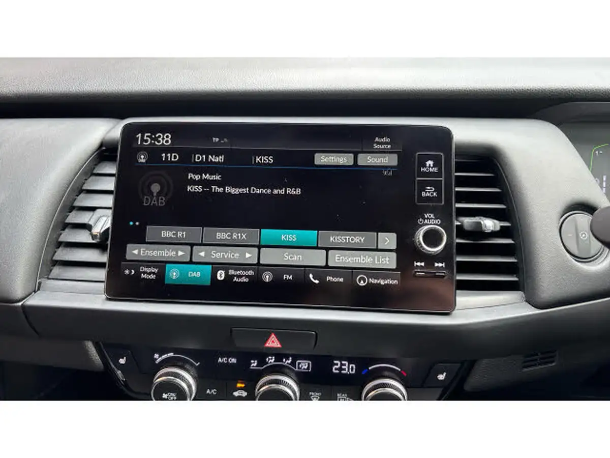 2020-honda-jazz-15-i-mmd-ex-big-36