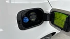2019-skoda-octavia-20tdi-vrs-4x4-scr-hatchback-small-27
