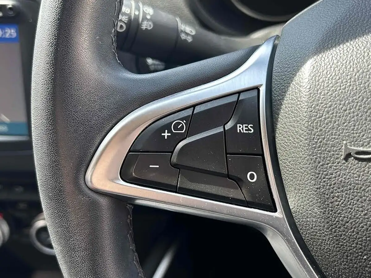 2019-dacia-duster-16-sce-prestige-big-28