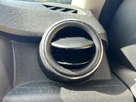 2019-dacia-duster-16-sce-prestige-small-39
