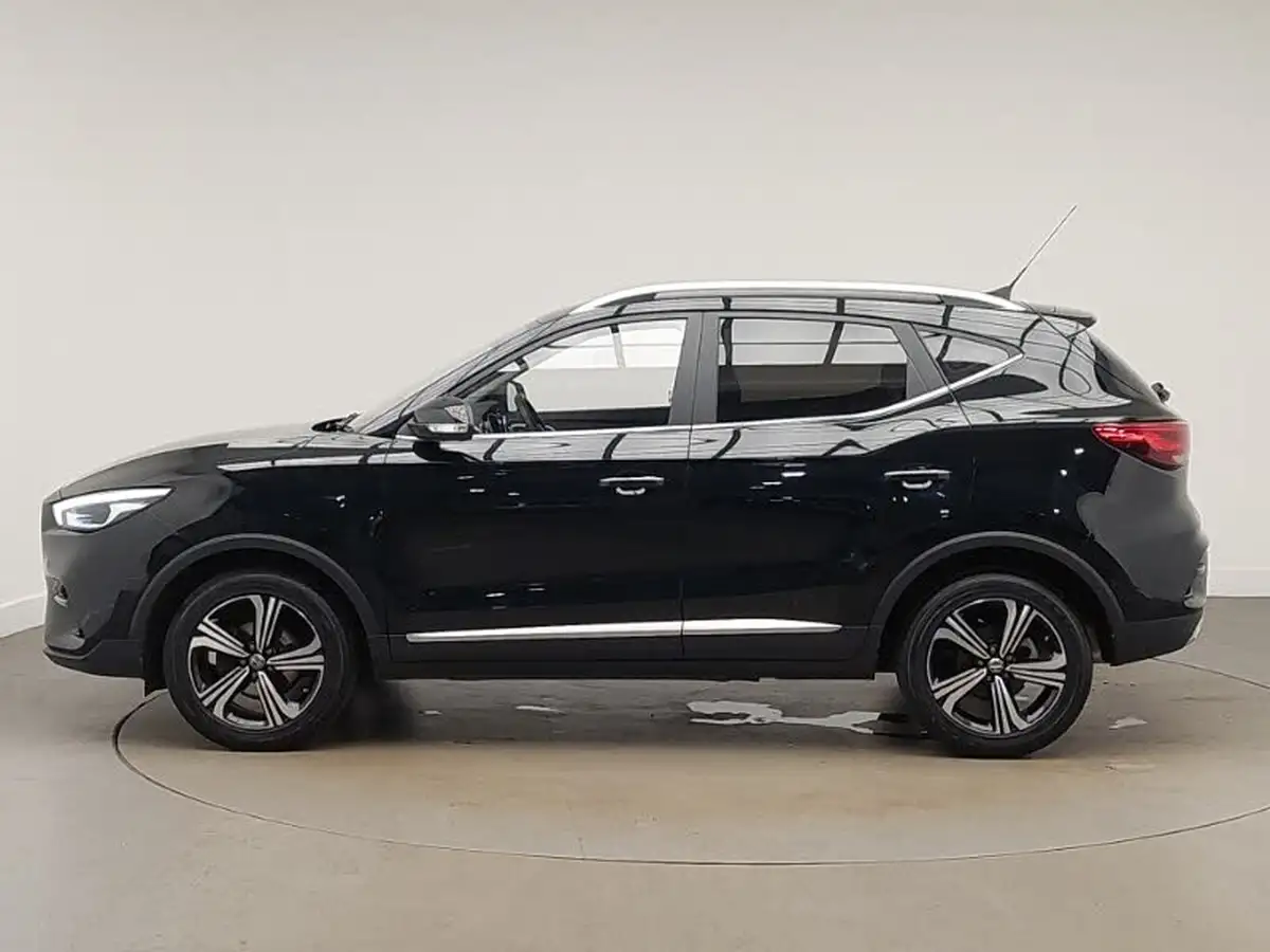 2022-mg-zs-suv-15-vti-tech-excite-big-3