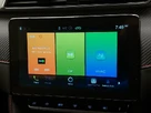 2022-mg-zs-suv-15-vti-tech-excite-small-14