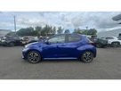 2022-toyota-yaris-15-vvt-i-design-small-16