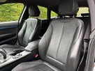 2014-bmw-3-series-20td-320d-m-sport-gt-auto-small-27