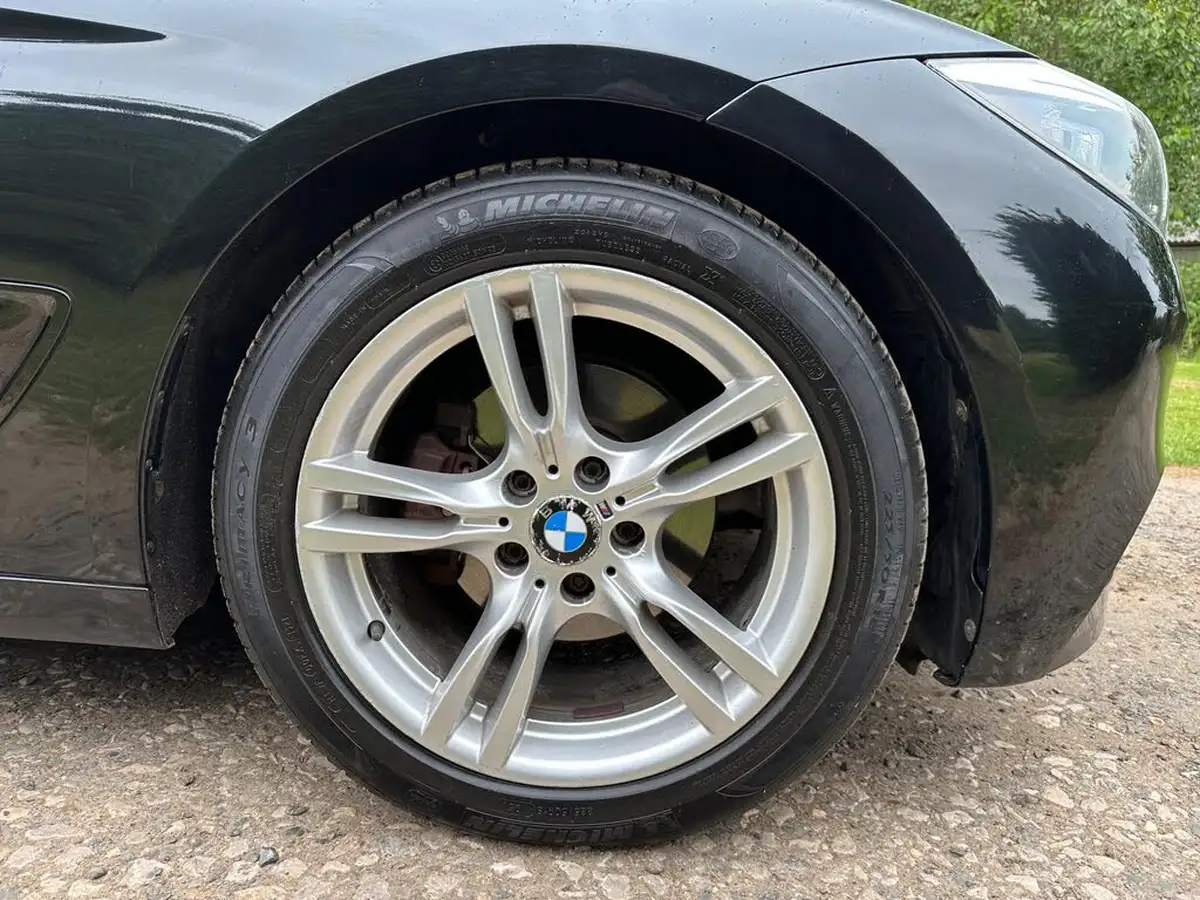 2014-bmw-3-series-20td-320d-m-sport-gt-auto-big-16