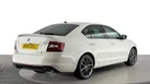 2019-skoda-octavia-20tdi-vrs-4x4-scr-hatchback-small-3