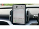 2024-volvo-ex30-e-twin-ultra-small-20