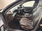 2022-peugeot-208-12-puretech-gt-100bhp-small-18