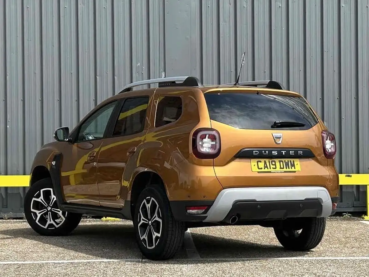 2019-dacia-duster-16-sce-prestige-big-4