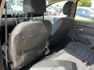 2019-dacia-duster-16-sce-prestige-small-15