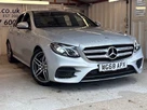 2018-mercedes-benz-e-class-20-e200-amg-line-ss-saloon-4d-small-23