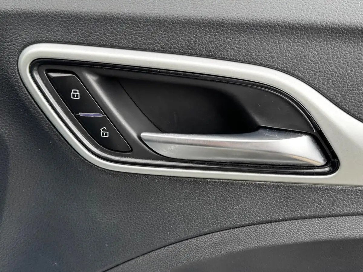 2021-mg-zs-suv-10t-gdi-exclusive-auto-big-19
