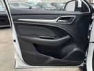 2021-mg-zs-suv-10t-gdi-exclusive-auto-small-30