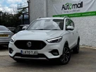 2021-mg-zs-suv-10t-gdi-exclusive-auto-small-6