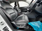 2021-mg-zs-suv-10t-gdi-exclusive-auto-small-58