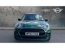 2019-mini-cooper-15-cooper-classic-hatchback-3d-small-15