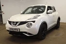 2015-nissan-juke-12-tekna-small-0