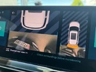 2023-citroen-c5-aircross-16-puretech-shine-small-42