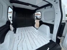 2023-renault-kangoo-15dci-ml19-95-start-small-19