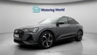 2022-audi-e-tron-50e-black-edition-sportback-small-3