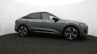 2022-audi-e-tron-50e-black-edition-sportback-small-31