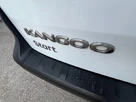 2023-renault-kangoo-15dci-ml19-95-start-small-47