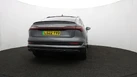2022-audi-e-tron-50e-black-edition-sportback-small-79