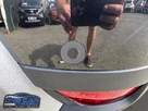 2018-dacia-duster-16-sce-prestige-4x4-small-33